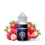 Aroma – Aroma Dark Rainbow 30ml – The MDS – ecigareta.hr