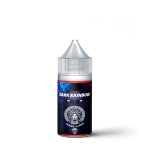 Aroma Dark Rainbow 30ml - The MDS Juice - Slika 2