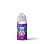 Aroma Mistery 30ml - The MDS Juice - Slika 2