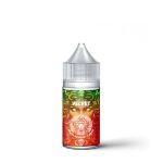 Aroma Velvet 30ml - The MDS Juice - Slika 2