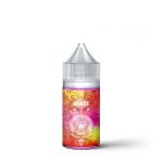 Aroma Beast 30ml - The MDS Juice - Slika 2