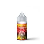 Aroma Sunburst 30ml - The MDS Juice - Slika 2