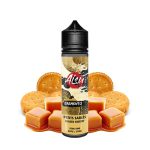 Petits Sables 0mg 50ml - Aisu Eremento