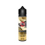 Petits Sables 0mg 50ml - Aisu Eremento - Slika 2