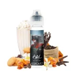 Alucard 50ml-Shortfill-Ultimate by A&L