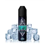 Classic 0mg 50ml - ENFER