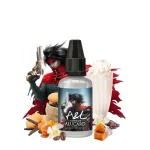 Aroma Alucard Sweet Edition 30ml - Ultimate by A&L