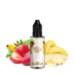 Aroma – Aroma Banane Fraise 30ml – Le Peti – ecigareta.hr