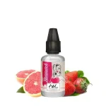 Aroma Biiiiiatch 30ml - Les Creations by A&L