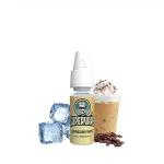 Aroma Cappuccino Frappe 10ml - SuperVape