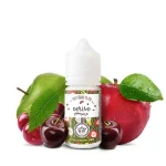 Aroma Cherry Apple 30ml - Le Coq Qui Vape