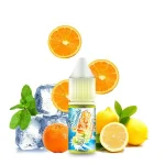 Aroma Citron Orange Mandarine 10ml - Fruizee by Eliquid France