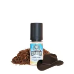 Aroma Classic Blend 10ml - Supervape