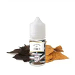 Aroma Classic TBC 30ml - Le Coq Qui Vape