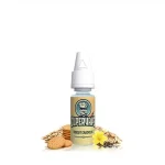 Aroma Crackers Biscuit 10ml - SuperVape