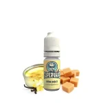 Aroma Creme Brulee 10ml - SuperVape