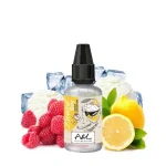 Aroma Frosted Boy 30ml - Les Creations by A&L