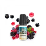Aroma Fruits Rouges 10ml - SuperVape