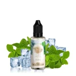 Aroma – Aroma Menthe Glaciale Menthe Fraiche 30m – ecigareta.hr