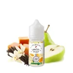 Aroma Poire Pochee 30ml - Le Coq Qui Vape
