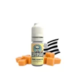 Aroma Salted Butter Caramel 10ml - SuperVape