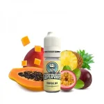 Aroma Tropical Mix 10ml - SuperVape