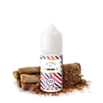Aroma USA Mix 30ml - Le Coq Qui Vape