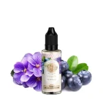 Aroma – Aroma Violette Myrtille 30ml – Le – ecigareta.hr