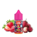 Aroma Lilya 30ml - Saint Flava by Swoke