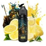 Druide 0mg 50ml - Tribal Lords by Tribal Force