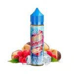 Fruit Du Serpent Framboise 0mg 50ml - Ice Cool by Liquidarom
