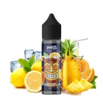 Lemon Splash Sex On The Beach Edition 50ml - Tribal Force