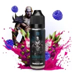 Barbarian LongFill 12.5/60ml - Tribal Lords by Tribal Force