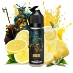 Druide LongFill 12.5/60ml - Tribal Lords by Tribal Force