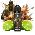 Frankenstein LongFill 12.5/60ml - Tribal Potion by Tribal Force