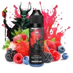 Maleficent LongFill 12.5/60ml - Tribal Potion by Tribal Force