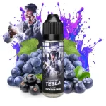 Tesla LongFill 12.5/60ml - Tribal Potion by Tribal Force