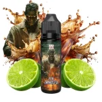 Frankenstein 0mg 50ml - Tribal Potion by Tribal Force