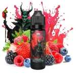 Maleficent 0mg 50ml - Tribal Potion by Tribal Force