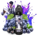 Tesla 0mg 50ml - Tribal Potion by Tribal Force