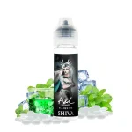 Shiva 50ml-Shortfill-Ultimate by A&L