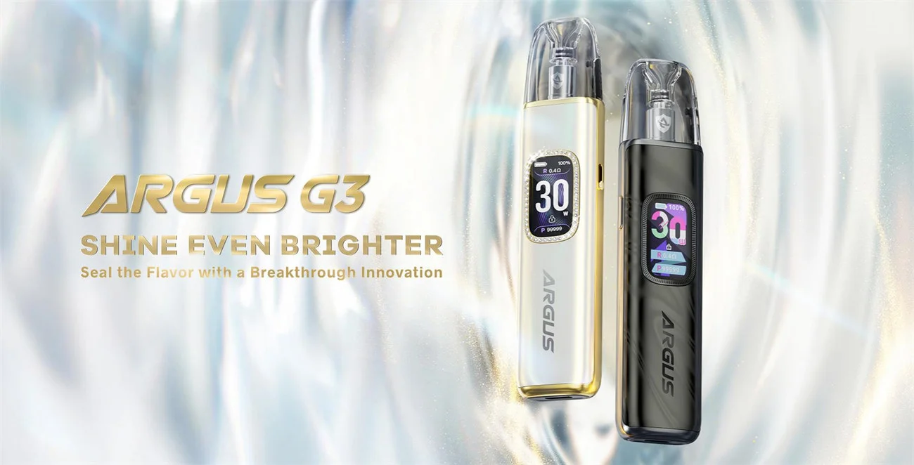 voopoo argus g3 pod 11 | Ecigareta.hr