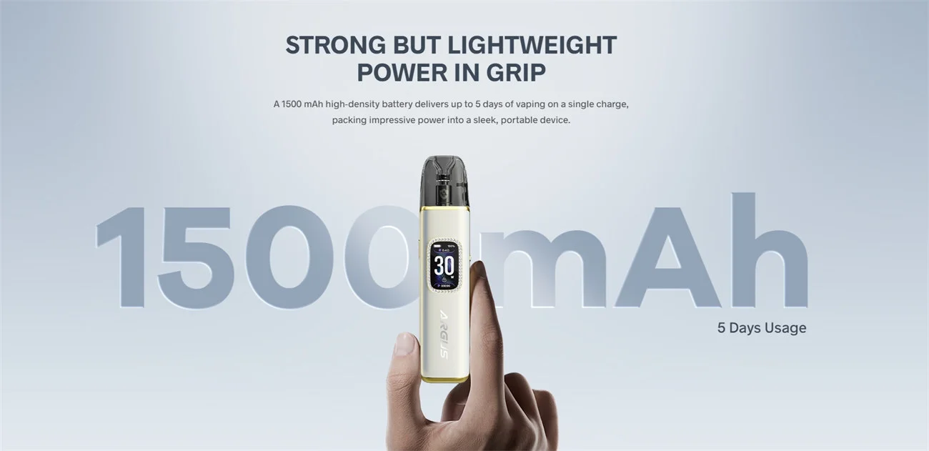 voopoo argus g3 pod 14 | Ecigareta.hr