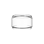 STAKLO Blaze Pro Max RTA 5.5ml/8.5ml - Thunder Cloud X Mike Vapes - Slika 2