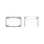 STAKLO Blaze Pro Max RTA 5.5ml/8.5ml - Thunder Cloud X Mike Vapes