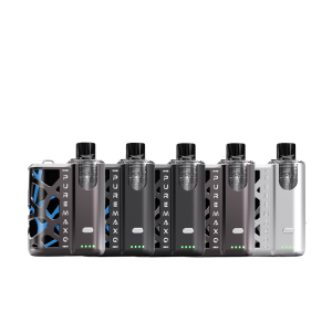 KIT PureMax Q - SXmini