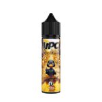 VPC 0mg 50ml - Les Jus Du Chat Perche - Slika 2