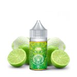 Aroma Lime 30ml - The MDS Juice