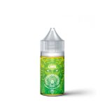 Aroma Lime 30ml - The MDS Juice - Slika 2