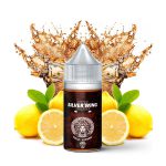 Aroma Silver Wing 30ml - The MDS Juice